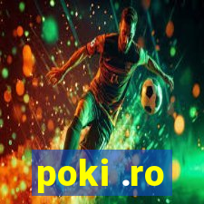 poki .ro