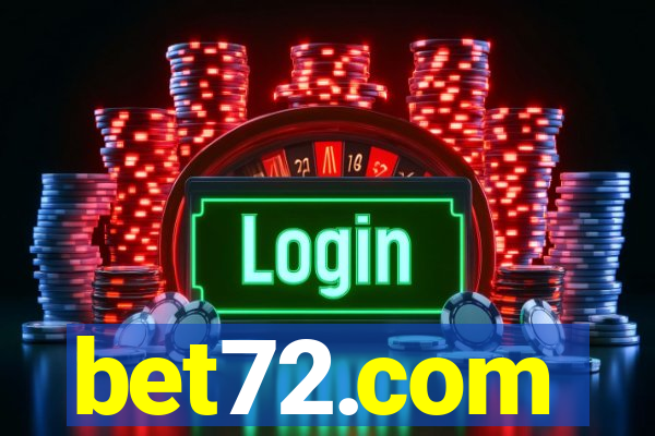 bet72.com