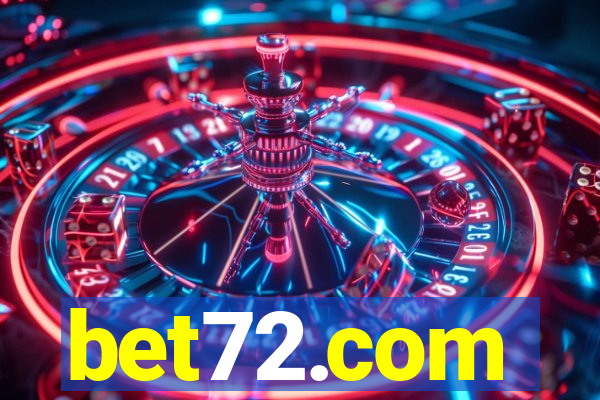 bet72.com