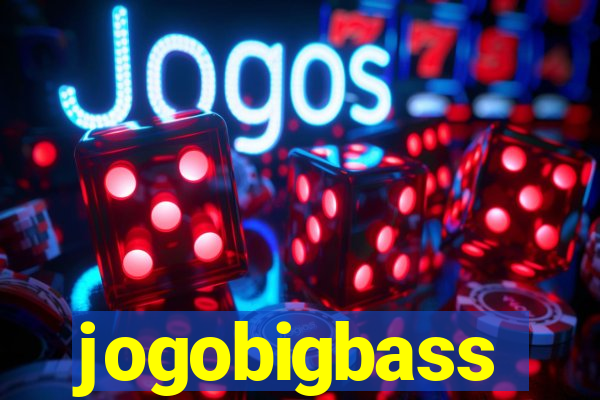 jogobigbass