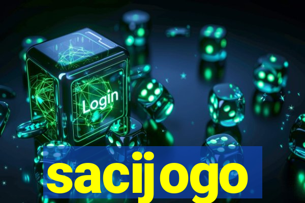 sacijogo