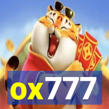 ox777