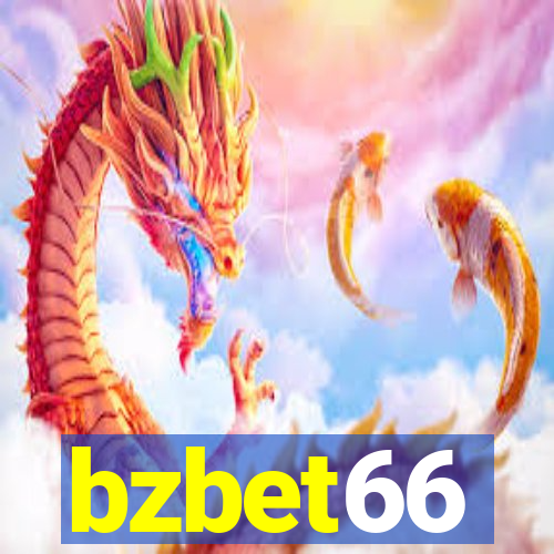 bzbet66