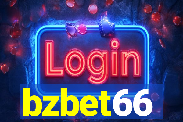 bzbet66