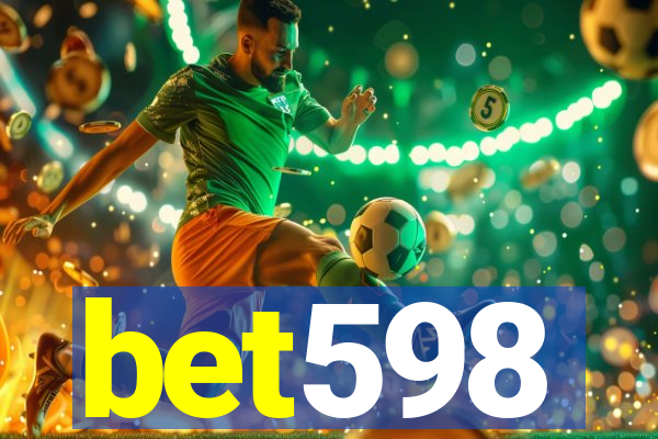 bet598