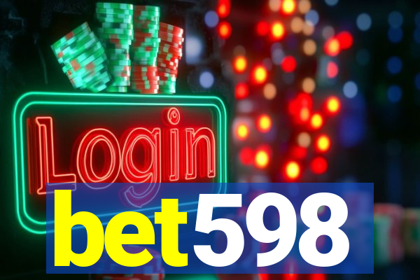 bet598