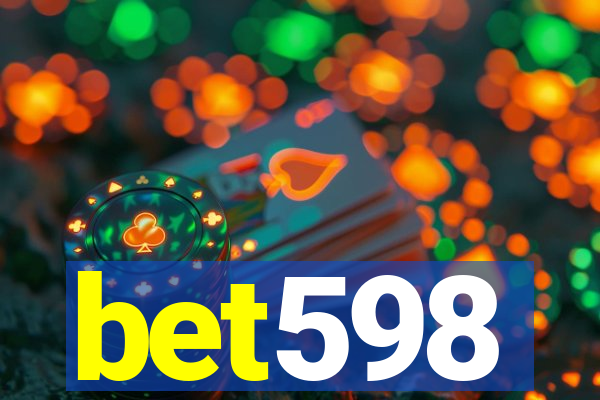 bet598