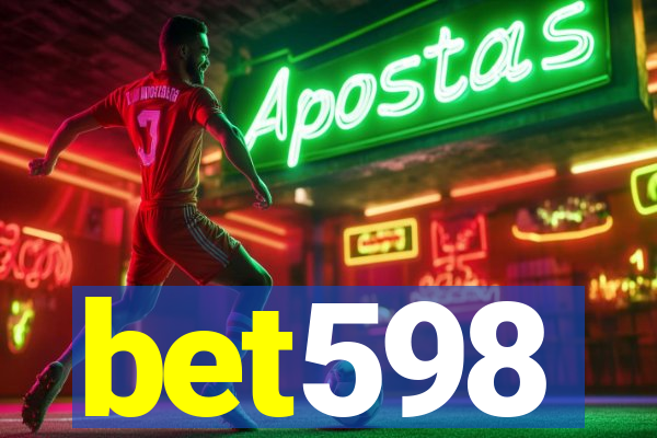 bet598