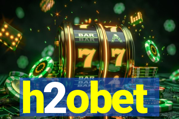 h2obet