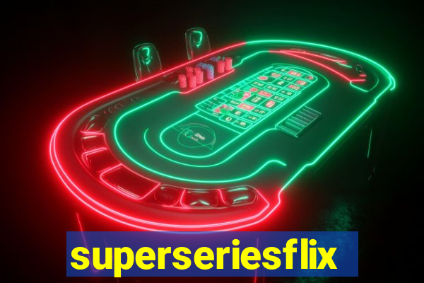 superseriesflix.com