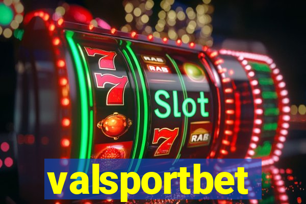 valsportbet