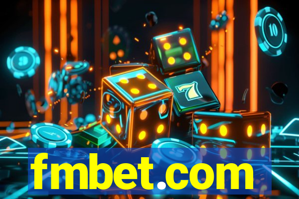 fmbet.com