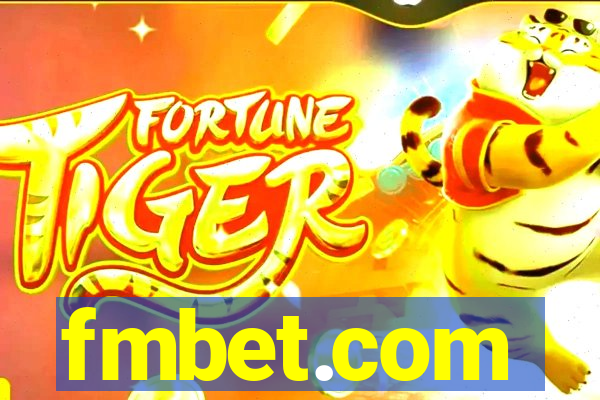 fmbet.com