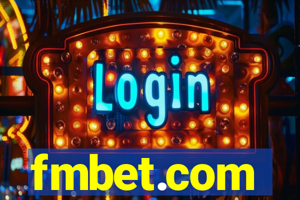 fmbet.com