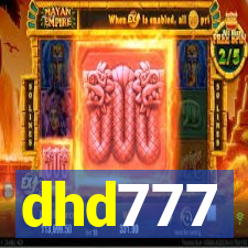 dhd777