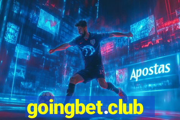 goingbet.club