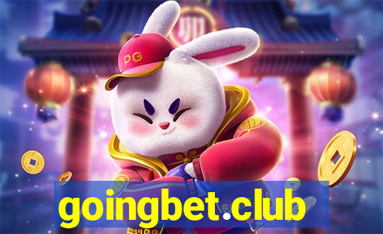 goingbet.club