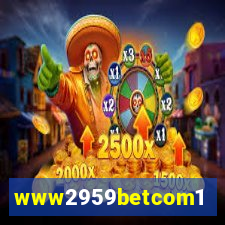 www2959betcom1