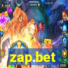 zap.bet