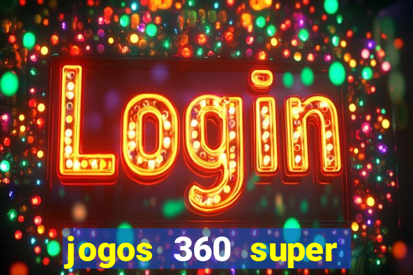 jogos 360 super smash flash 2