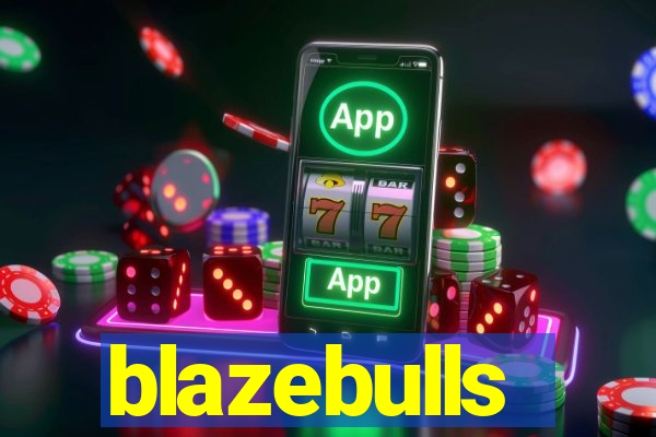 blazebulls