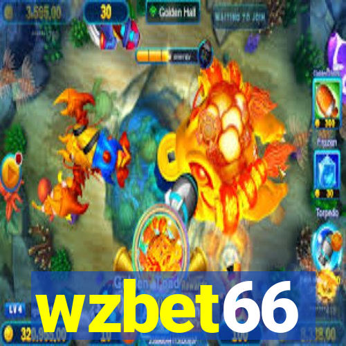 wzbet66