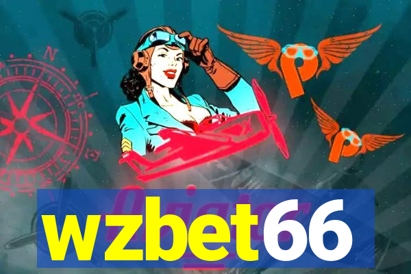 wzbet66