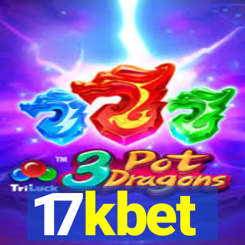 17kbet