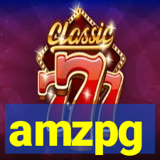 amzpg