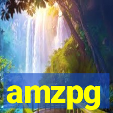 amzpg