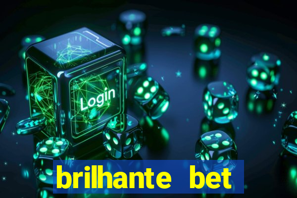 brilhante bet plataforma de jogos