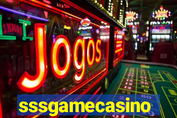 sssgamecasino