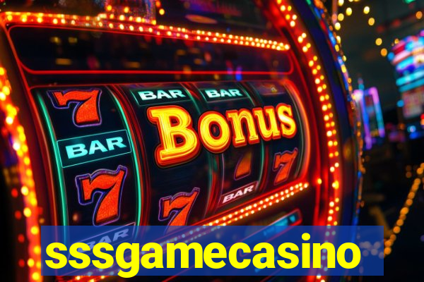 sssgamecasino