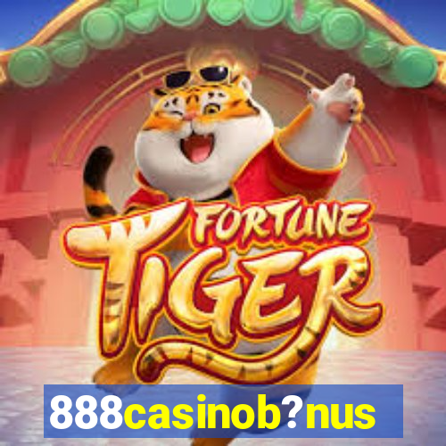 888casinob?nus