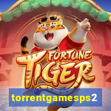 torrentgamesps2