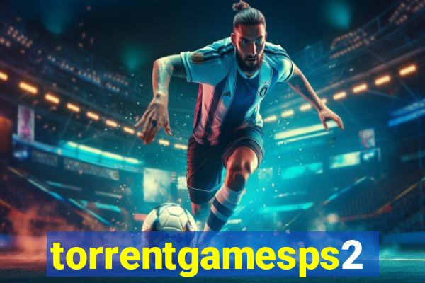 torrentgamesps2