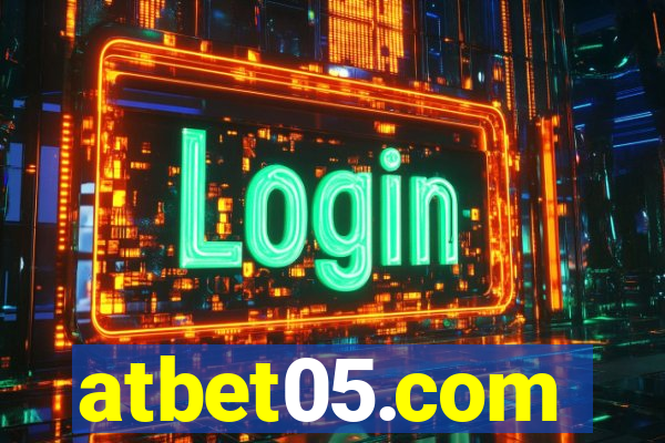 atbet05.com