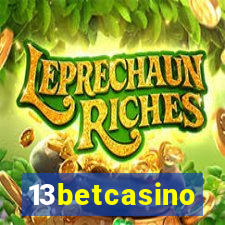 13betcasino