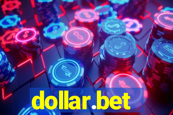 dollar.bet