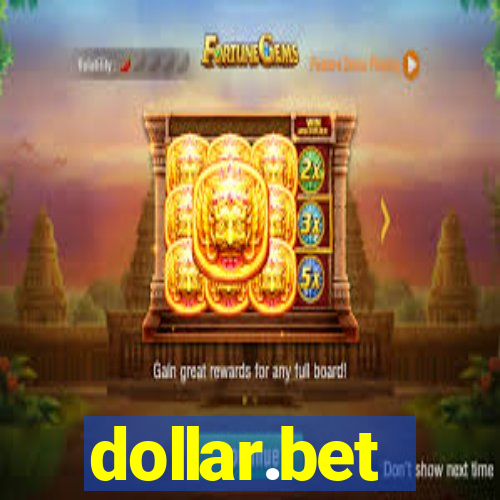 dollar.bet