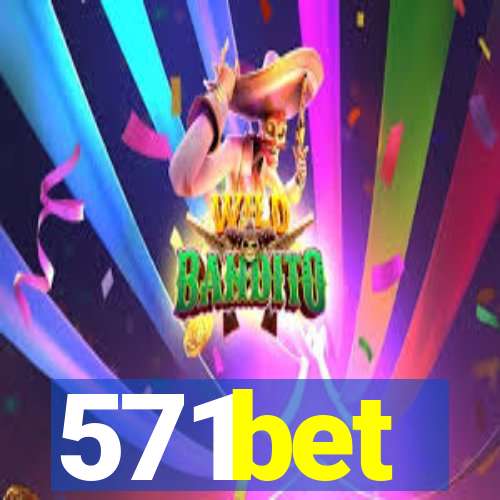 571bet