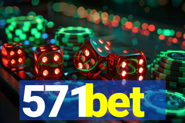 571bet