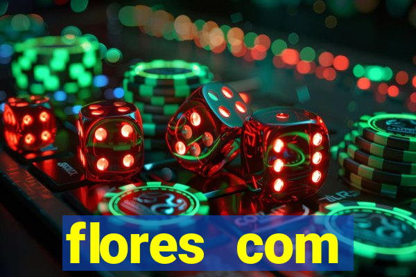 flores com significados tristes