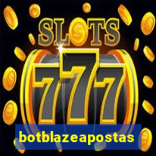 botblazeapostas