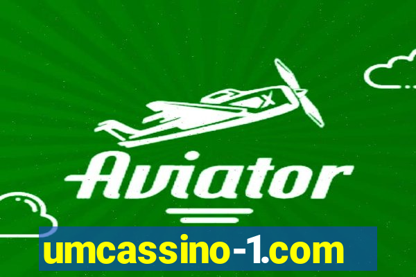 umcassino-1.com