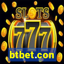 btbet.con