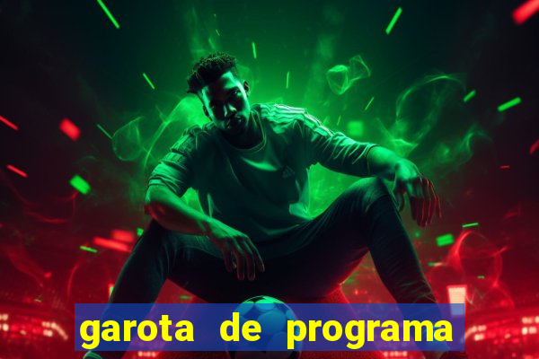 garota de programa em porto alegre