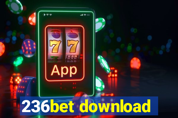 236bet download