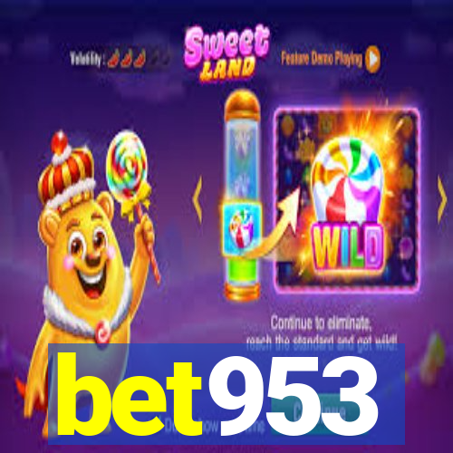 bet953