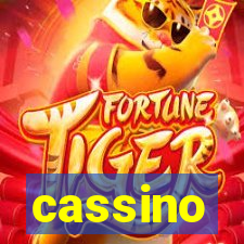 cassino internacional online